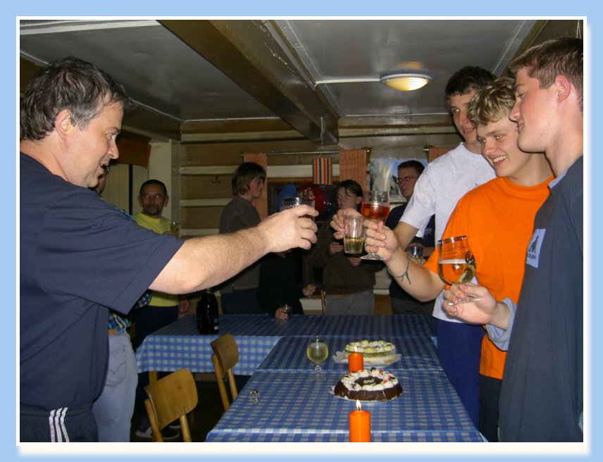 20-22.10.2006 NAROZENINY-JIZERKY 058